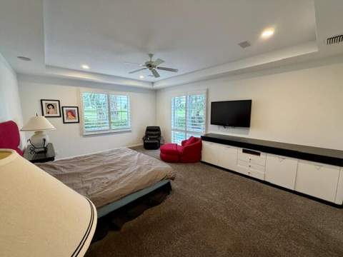 16131 Villa Vizcaya Place, Delray Beach FL - photo 11 of 66