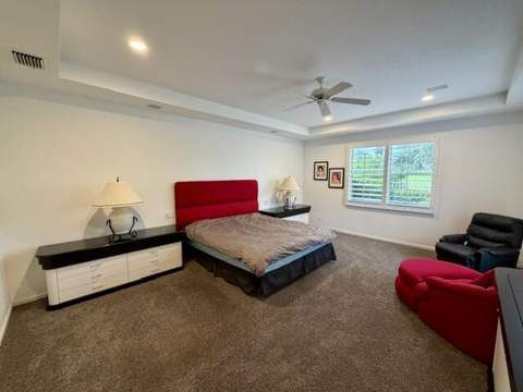 16131 Villa Vizcaya Place, Delray Beach FL - photo 10 of 66