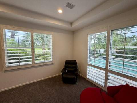 16131 Villa Vizcaya Place, Delray Beach FL - photo 23 of 66