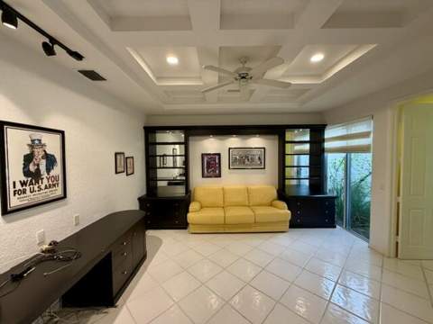16131 Villa Vizcaya Place, Delray Beach FL - photo 17 of 66