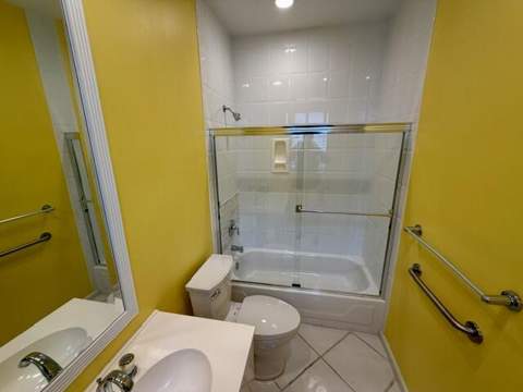 16131 Villa Vizcaya Place, Delray Beach FL - photo 20 of 66