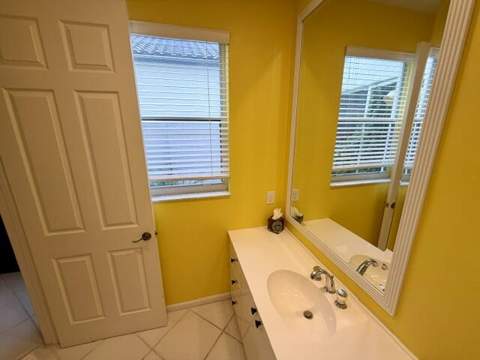 16131 Villa Vizcaya Place, Delray Beach FL - photo 21 of 66