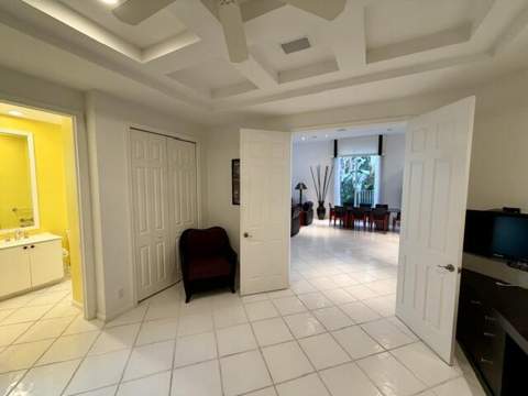 16131 Villa Vizcaya Place, Delray Beach FL - photo 18 of 66