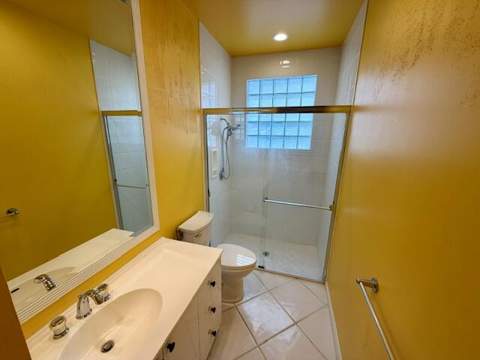 16131 Villa Vizcaya Place, Delray Beach FL - photo 22 of 66