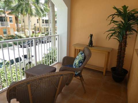 804 E Windward Way #211, Lantana FL - photo 10 of 46