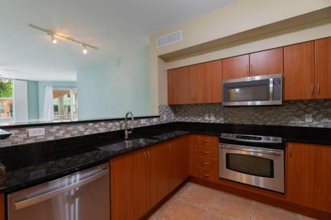 804 E Windward Way #211, Lantana FL - photo 16 of 46