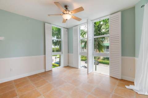 804 E Windward Way #211, Lantana FL - photo 6 of 46