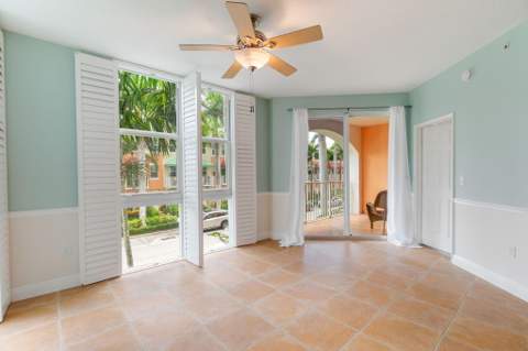 804 E Windward Way #211, Lantana FL - photo 7 of 46