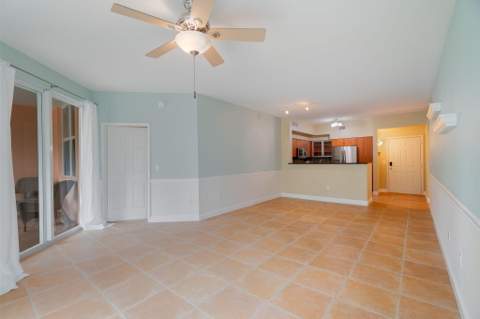 804 E Windward Way #211, Lantana FL - photo 13 of 46
