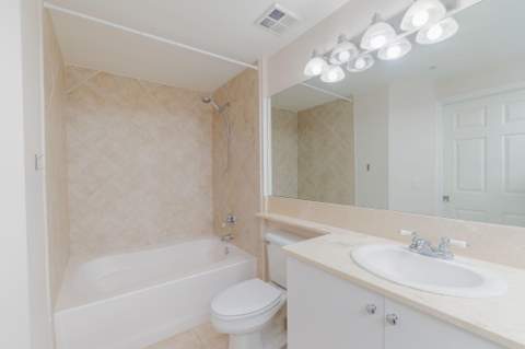 804 E Windward Way #211, Lantana FL - photo 21 of 46