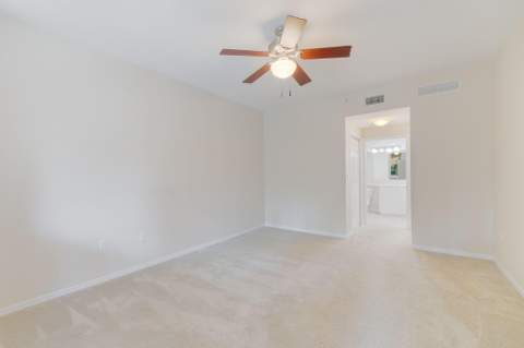 804 E Windward Way #211, Lantana FL - photo 18 of 46