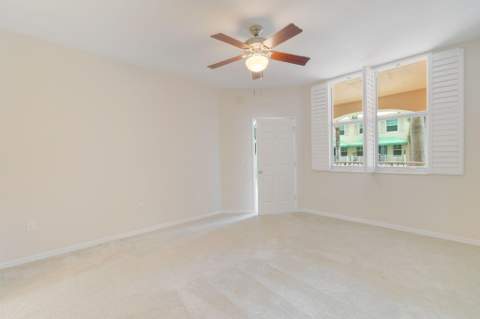 804 E Windward Way #211, Lantana FL - photo 19 of 46