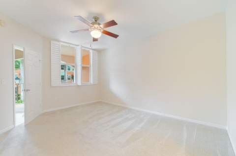 804 E Windward Way #211, Lantana FL - photo 17 of 46