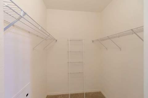 804 E Windward Way #211, Lantana FL - photo 22 of 46
