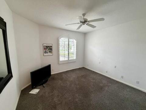 16131 Villa Vizcaya Place, Delray Beach FL - photo 24 of 66