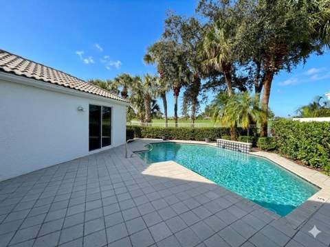 16131 Villa Vizcaya Place, Delray Beach FL - photo 13 of 66