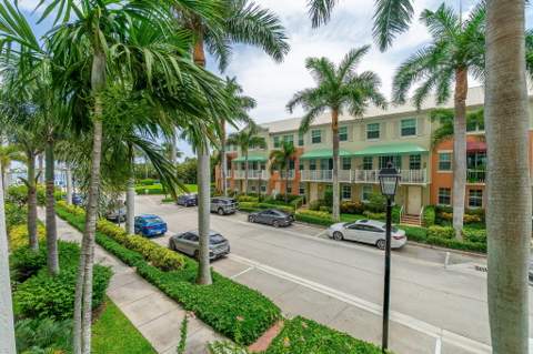 804 E Windward Way #211, Lantana FL - photo 11 of 46