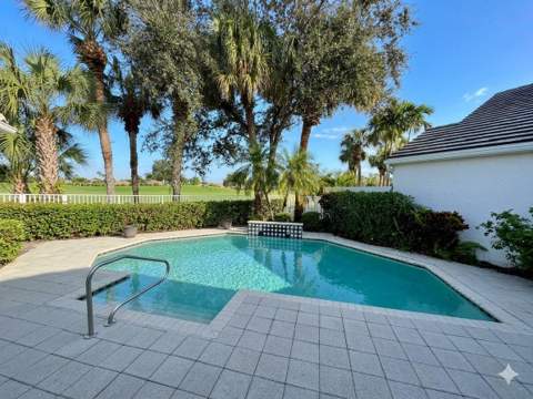 16131 Villa Vizcaya Place, Delray Beach FL - photo 12 of 66