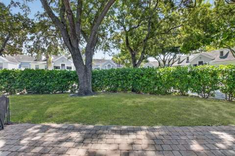 1030 Crystal Way #103, Delray Beach FL - photo 23 of 35