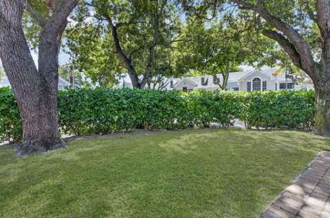 1030 Crystal Way #103, Delray Beach FL - photo 24 of 35