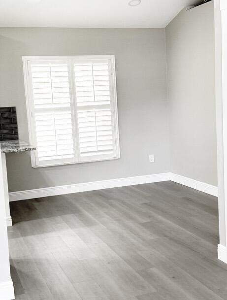 1497 SW Wepaco Avenue, Port St. Lucie FL - photo 9 of 30