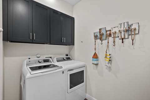 449 SW Bradshaw Circle, Port St. Lucie FL - photo 13 of 29