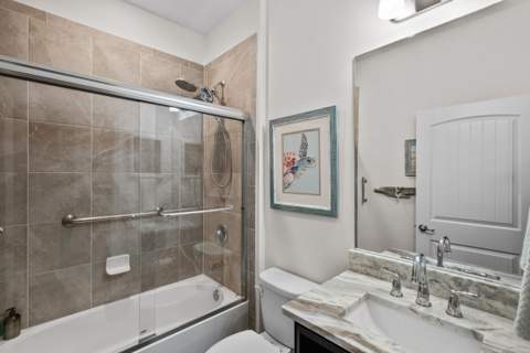 449 SW Bradshaw Circle, Port St. Lucie FL - photo 15 of 29