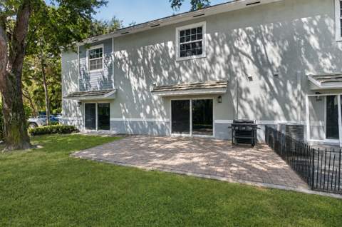 1030 Crystal Way #103, Delray Beach FL - photo 22 of 35