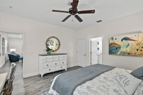 449 SW Bradshaw Circle, Port St. Lucie FL - photo 18 of 29