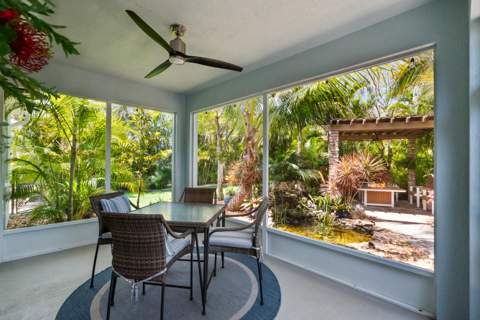 449 SW Bradshaw Circle, Port St. Lucie FL - photo 23 of 29