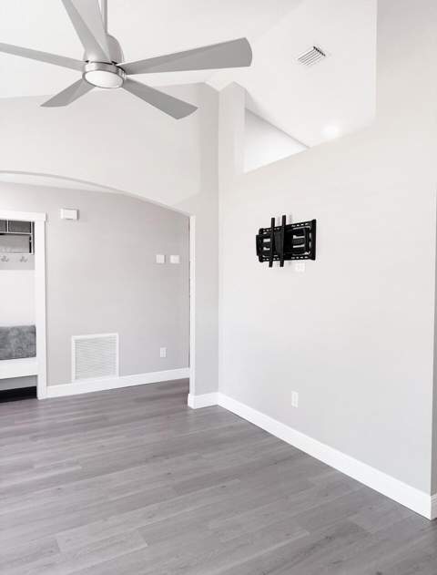 1497 SW Wepaco Avenue, Port St. Lucie FL - photo 8 of 30