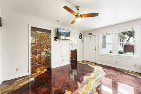 416 Westwood Road, West Palm Beach FL - photo 20 of 20