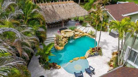 16239 N 121st Ter Terrace, Jupiter Farms FL - photo 8 of 72