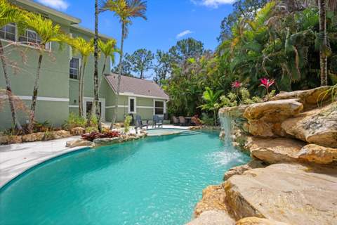 16239 N 121st Ter Terrace, Jupiter Farms FL - photo 9 of 72