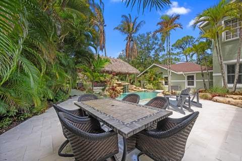 16239 N 121st Ter Terrace, Jupiter Farms FL - photo 13 of 72