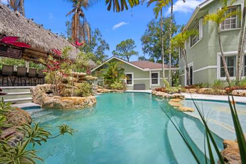 16239 N 121st Ter Terrace, Jupiter Farms FL - photo 14 of 72