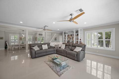 16239 N 121st Ter Terrace, Jupiter Farms FL - photo 20 of 72