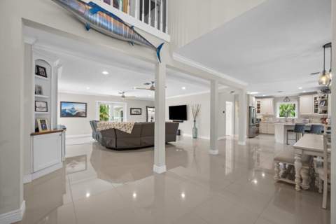 16239 N 121st Ter Terrace, Jupiter Farms FL - photo 21 of 72