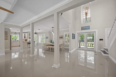 16239 N 121st Ter Terrace, Jupiter Farms FL - photo 22 of 72