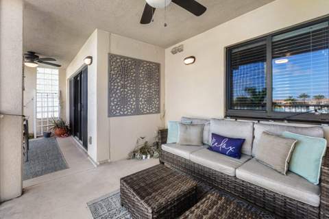 901 Seafarer Circle #403, Jupiter FL - photo 17 of 29