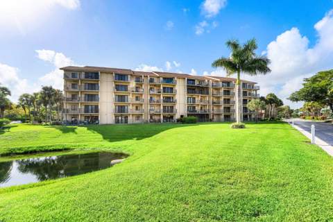 901 Seafarer Circle #403, Jupiter FL - photo 22 of 29