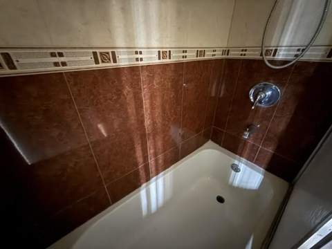 5620 SW 37th Street, West Park FL - photo 11 of 13