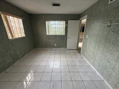 5620 SW 37th Street, West Park FL - photo 9 of 13