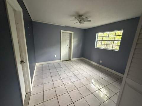 5620 SW 37th Street, West Park FL - photo 7 of 13
