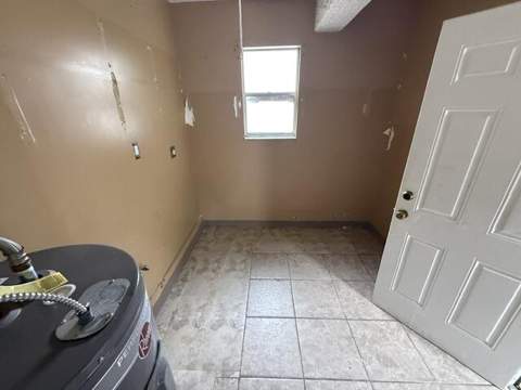 5620 SW 37th Street, West Park FL - photo 12 of 13