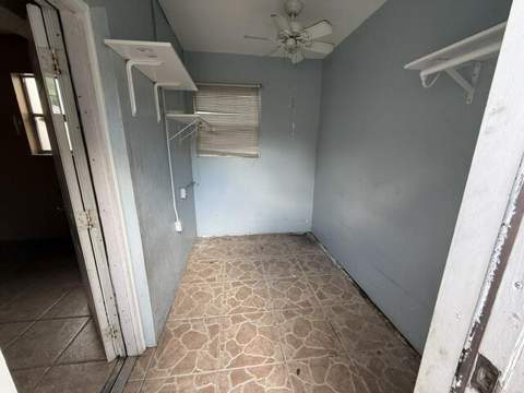 5620 SW 37th Street, West Park FL - photo 13 of 13