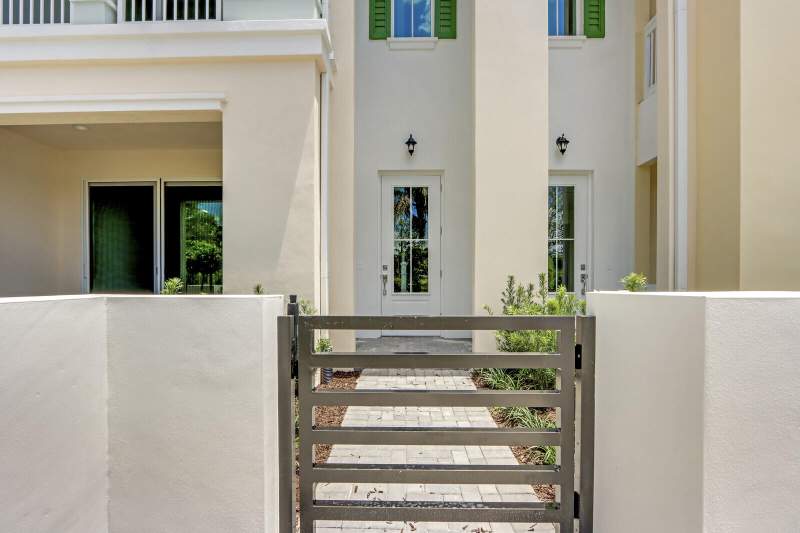 4 bedroom Townhouse at 12556 Gross Pointe Drive, Alton Neighborhood 4, Palm Beach Gardens — photo 4