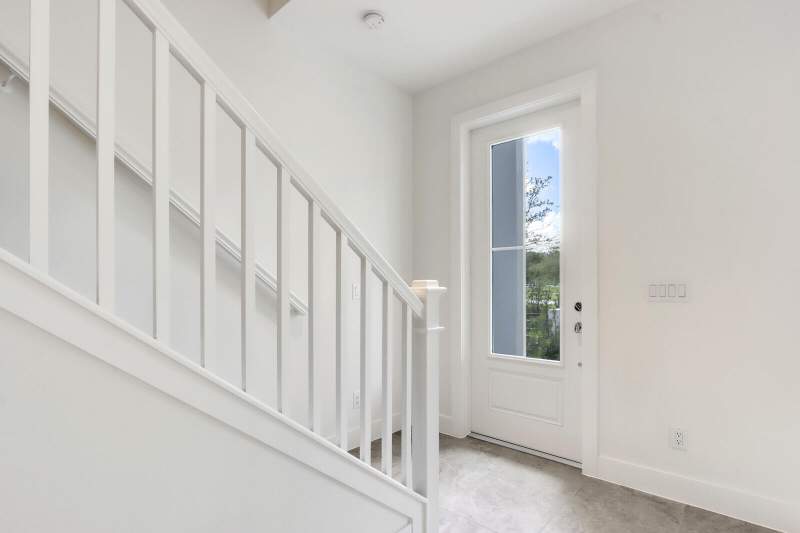 4 bedroom Townhouse at 12556 Gross Pointe Drive, Alton Neighborhood 4, Palm Beach Gardens — photo 5