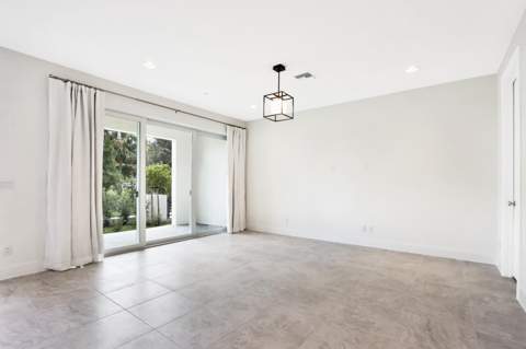 12556 Gross Pointe Drive, Palm Beach Gardens FL - photo 6 of 58