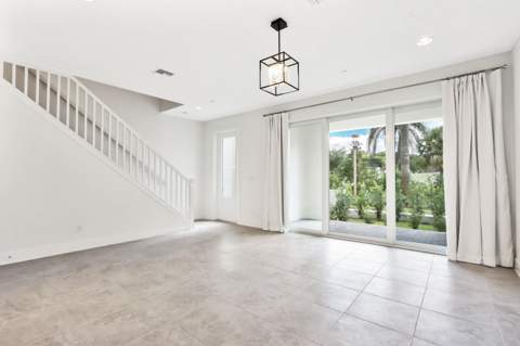 12556 Gross Pointe Drive, Palm Beach Gardens FL - photo 8 of 58